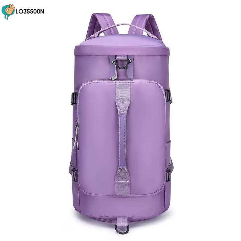 /public/uploads/photos/shares/Suzy bags/IMG_2476.jpeg